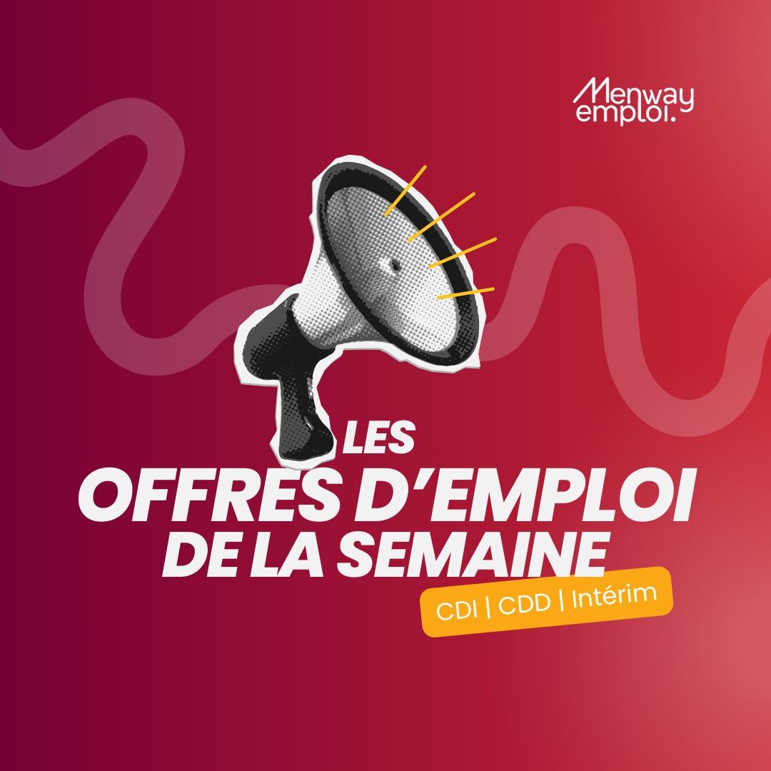 Image de l'offre d'emploi Assistant commercial service transport H-F 