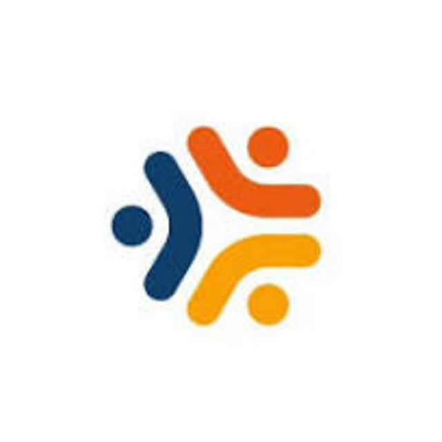 Image de l'offre d'emploi Cariste (H/F) 