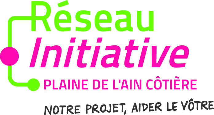 Image de l'offre d'emploi Chargé de mission communication 