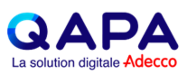 Image de l'offre d'emploi QAPA - EMPLOYE MAGASINAGE (JUILLET + AOUT 2025) - Client Carrefour Supply Chain 