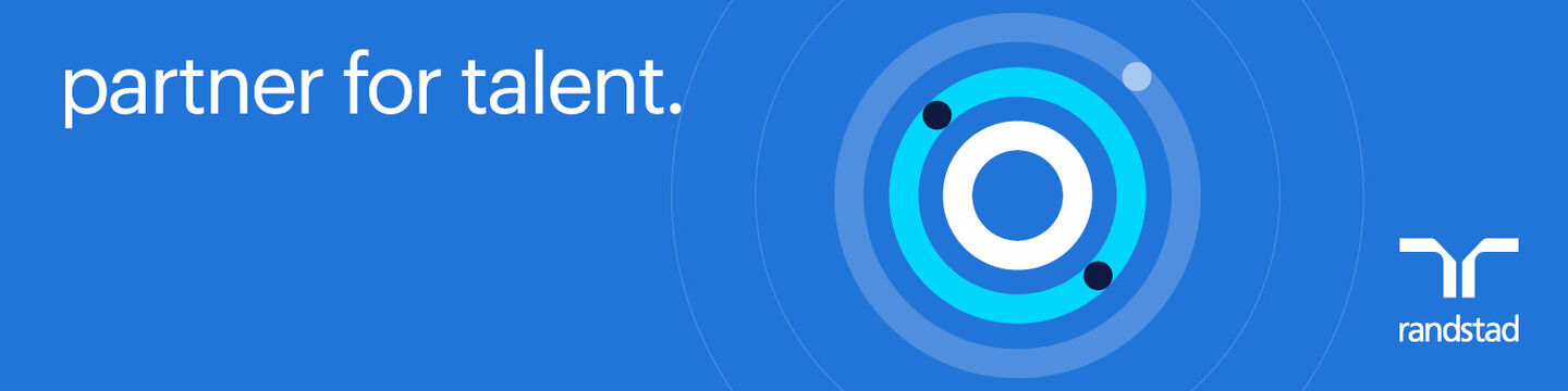 Image de l'offre d'emploi ASSISTANT COMMERCIAL ET ADMINISTRATIF F/H 