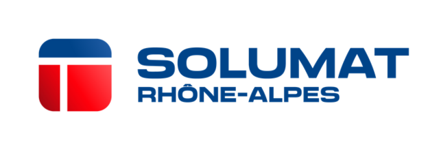Image de l'offre d'emploi Electricien 