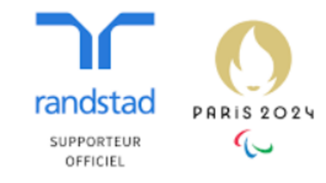 Image de l'offre d'emploi EXPLOITANT TRANSPORT F/H 