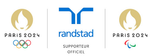 Image de l'offre d'emploi ASISSTANT EXPLOITATION TRANSPORT F/H 