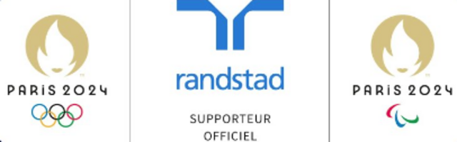 Image de l'offre d'emploi Adjoint chef d'équipe Logistique F/H 