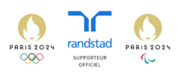 Image de l'offre d'emploi CARISTE F/H 