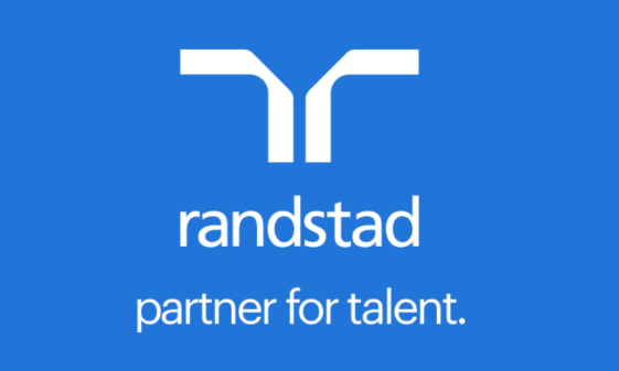 Image de l'offre d'emploi 🛠️ TECHNICIEN DE MAINTENANCE INDUSTRIELLE (H/F) : UN POSTE CLÉ EN CDI ! 