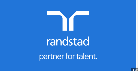 Image de l'offre d'emploi Randstad Château-Gaillard recrute : Conducteur d'Engins de Chantier (F/H) - Rejoignez une équipe de bâtisseurs ! 
