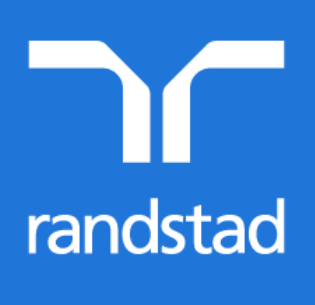 Image de l'offre d'emploi Randstad Château Gaillard recrute un Ouvrier Paysagiste (F/H) ! 