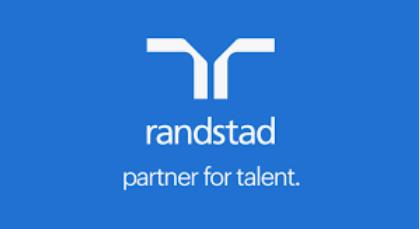 Image de l'offre d'emploi 🛠️ Plombier Chauffagiste (H/F) : Relevez de nouveaux défis avec Randstad ! 