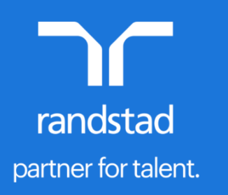 Image de l'offre d'emploi 🚀 Devenez Cariste CACES 1-3-5 à Saint-Vulbas ! 