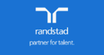 Image de l'offre d'emploi AGENT DE NETTOYAGE INDUSTRIEL (f/h) 