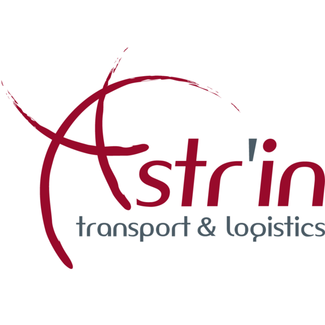 Image de l'offre d'emploi Assistant Logistique H/F 