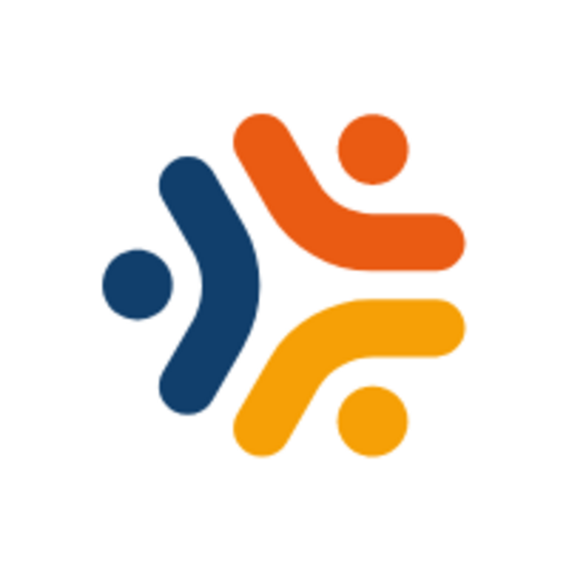 Image de l'offre d'emploi Agent logistique (H/F) 