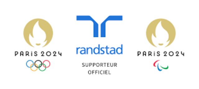 Image de l'offre d'emploi ANIMATEUR EN EHPAD F/H TEMPS PARTIEL 80% 