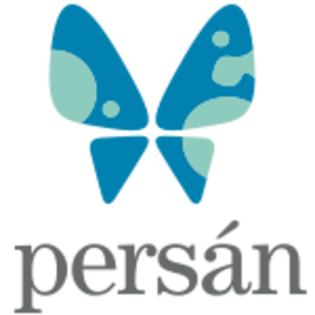 Image de l'offre d'emploi Opérateur Conducteur de ligne de production / Maintenance H/F 