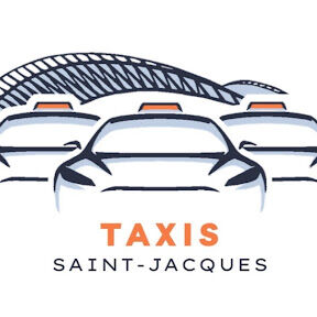 Image de l'offre d'emploi NOUS RECHERCHONS UN CHAUFFEUR DE TAXI H/F 