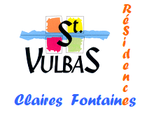 Image de l'offre d'emploi AIDE- SOIGNANT 