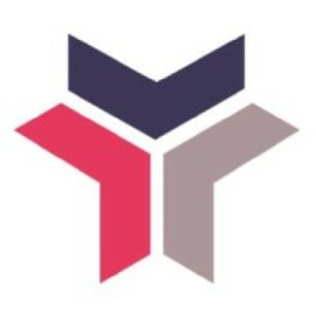 Image de l'offre d'emploi Magasinier Cariste caces 1-3 H/F 
