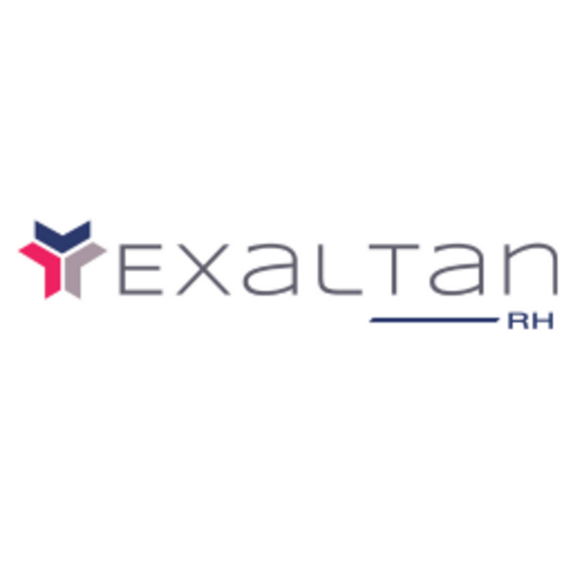 Image de l'offre d'emploi Responsable logistique H/F en industrie 