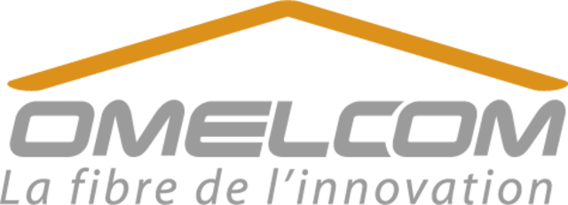 Image de l'offre d'emploi Chef de projet produits industriels innovants 