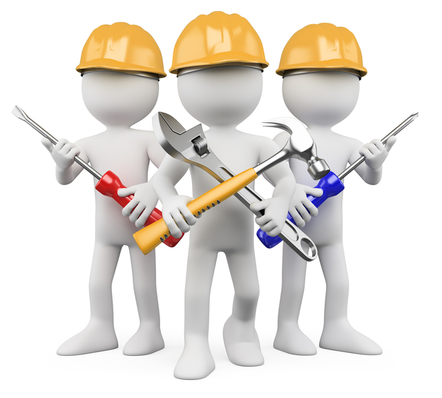 Image de l'offre d'emploi Responsable maintenance H/F 