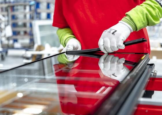 Image de l'offre d'emploi Animateur Qualité H/F 