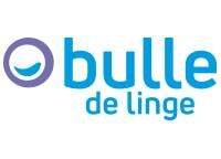 Image de l'offre d'emploi Agent de production H/F 