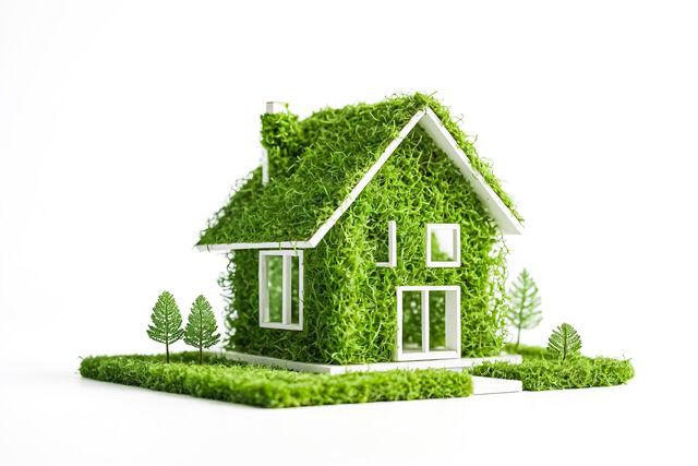 Image de l'offre d'emploi Entretien des Espaces Verts & Travaux Intérieurs  CDI – Département de l’Ain 