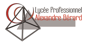 Logo de l'organisation Lycée Alexandre Bérard