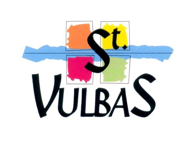 Logo de l'organisation MAIRIE DE SAINT-VULBAS