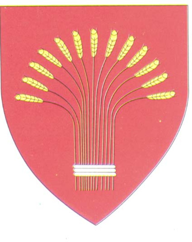 logo de l'organisation MAIRIE D'AMBRONAY