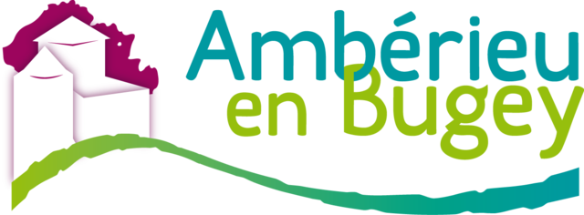 Logo de l'organisation Mairie d'Ambérieu en Bugey