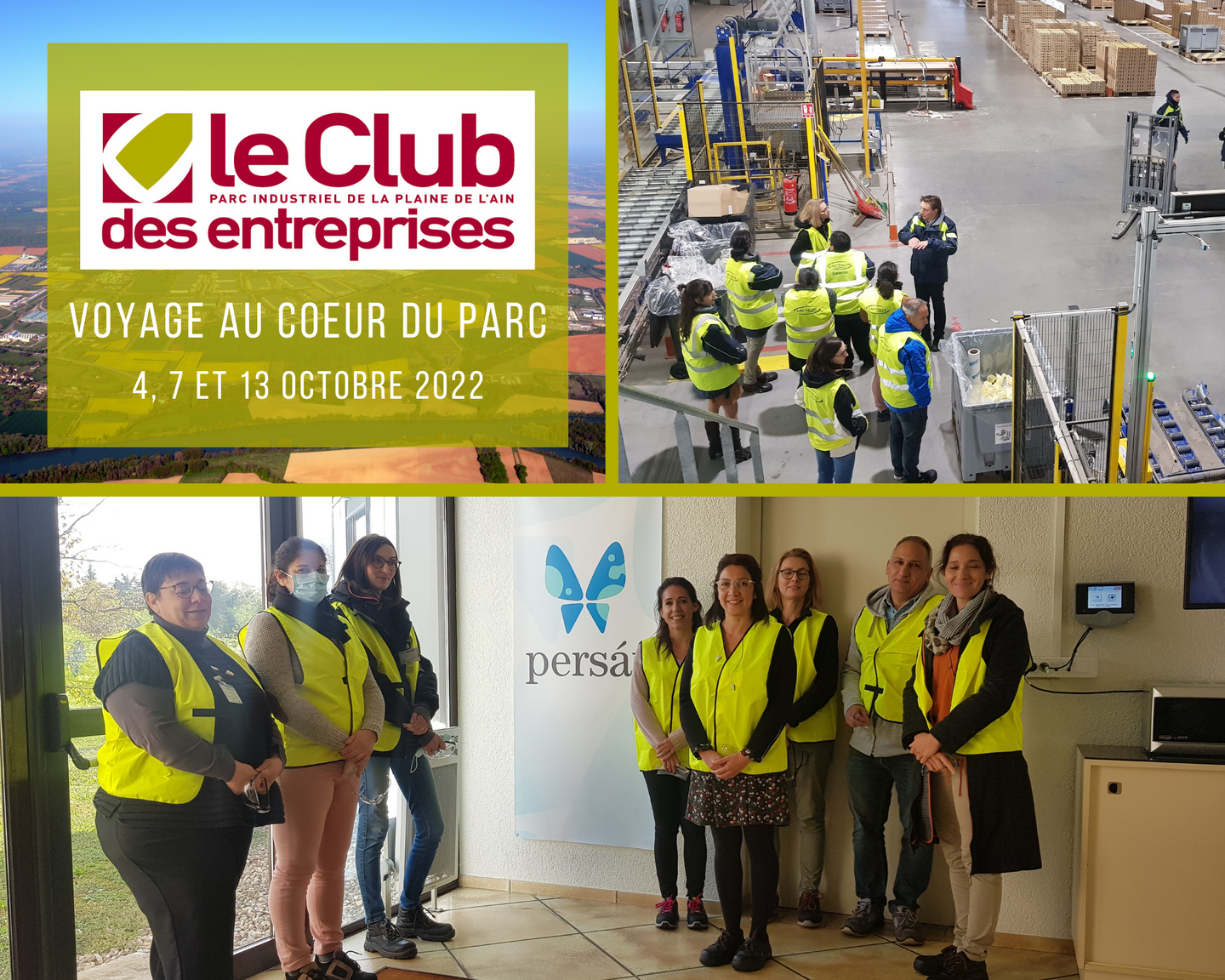 1_VACP_7_10_2022_-_Club_PIPA