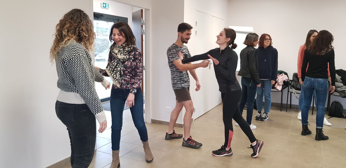 1_atelier_self_d%C3%A9fense_0803_2024_-_CLUB_PIPA__3_