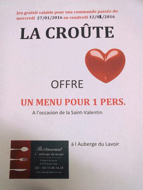 Image de l'actualité jeu de la saint-valentin