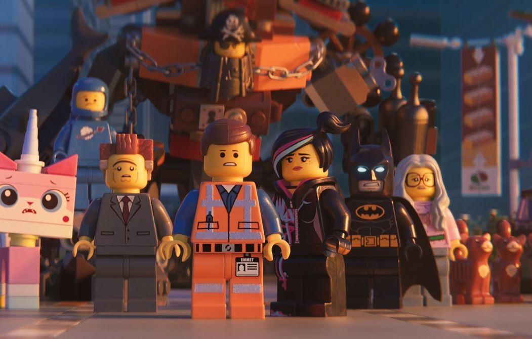 1444x920_grande-aventure-lego-2-mike-mitchell