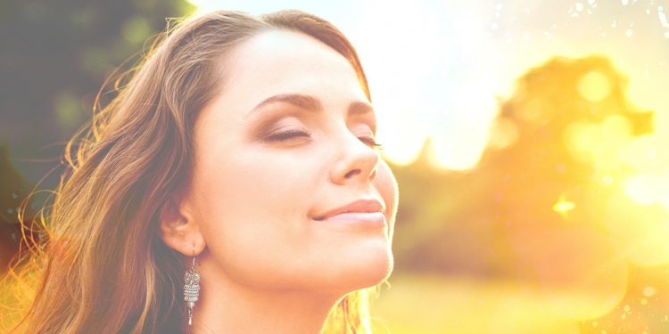 1506062117-shutterstock-291176792-news_item_slider-t1506062117