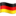 1f1e9_1f1ea