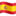 1f1ea_1f1f8