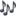 1f3b6