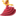 1f483