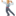 1f57a_1f3fc