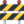 1f6a7