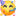 1f973