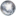 1faa9