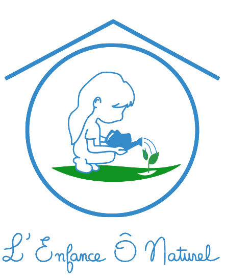 Image de l'actualité Ouverture de notre micro-crèche L'Enfance Ô Naturel (LEÔN) à Loyettes