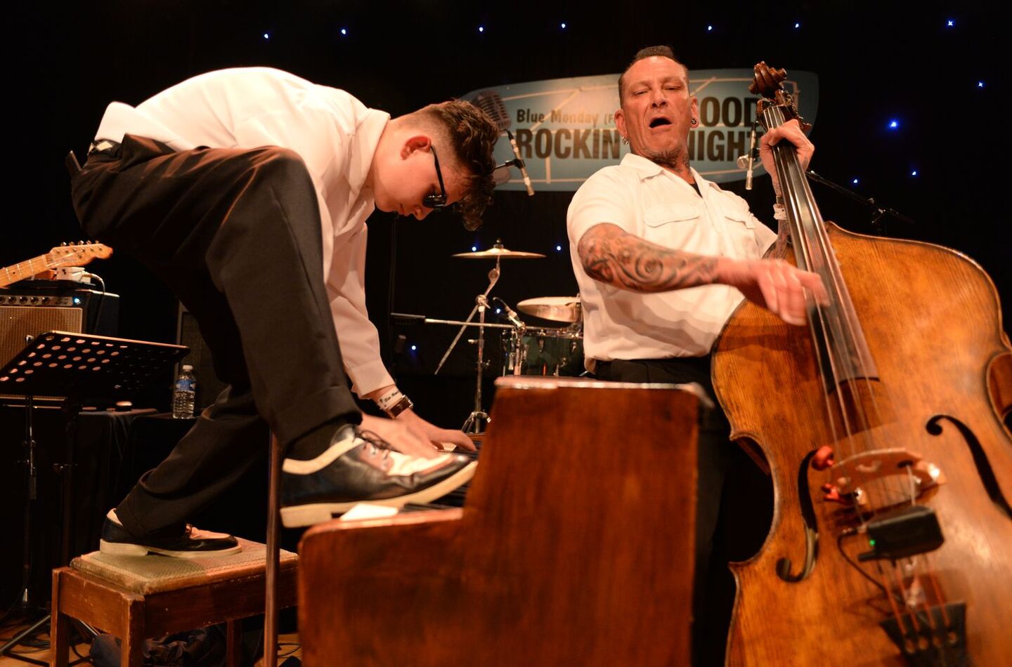 20170429_CécileGerbe-Servettaz_GRT (35)