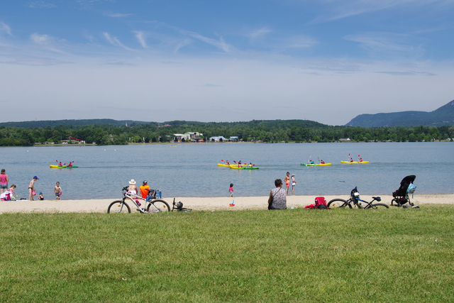 Image de l'actualité Les inscriptions au Triat'Rhône 2019 battent leur plein