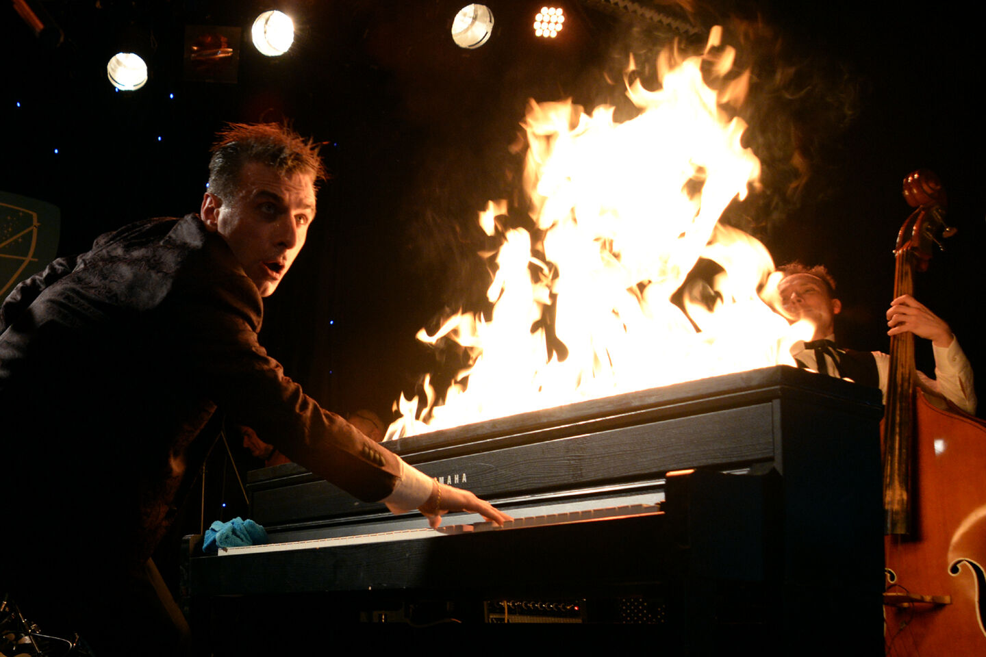 20200215_CecileGerbe-Servettaz_WinterPartyGRT (28)